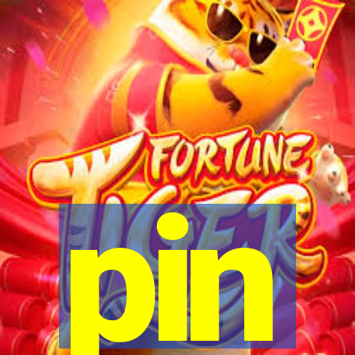 pin-up casino no deposit bonus code